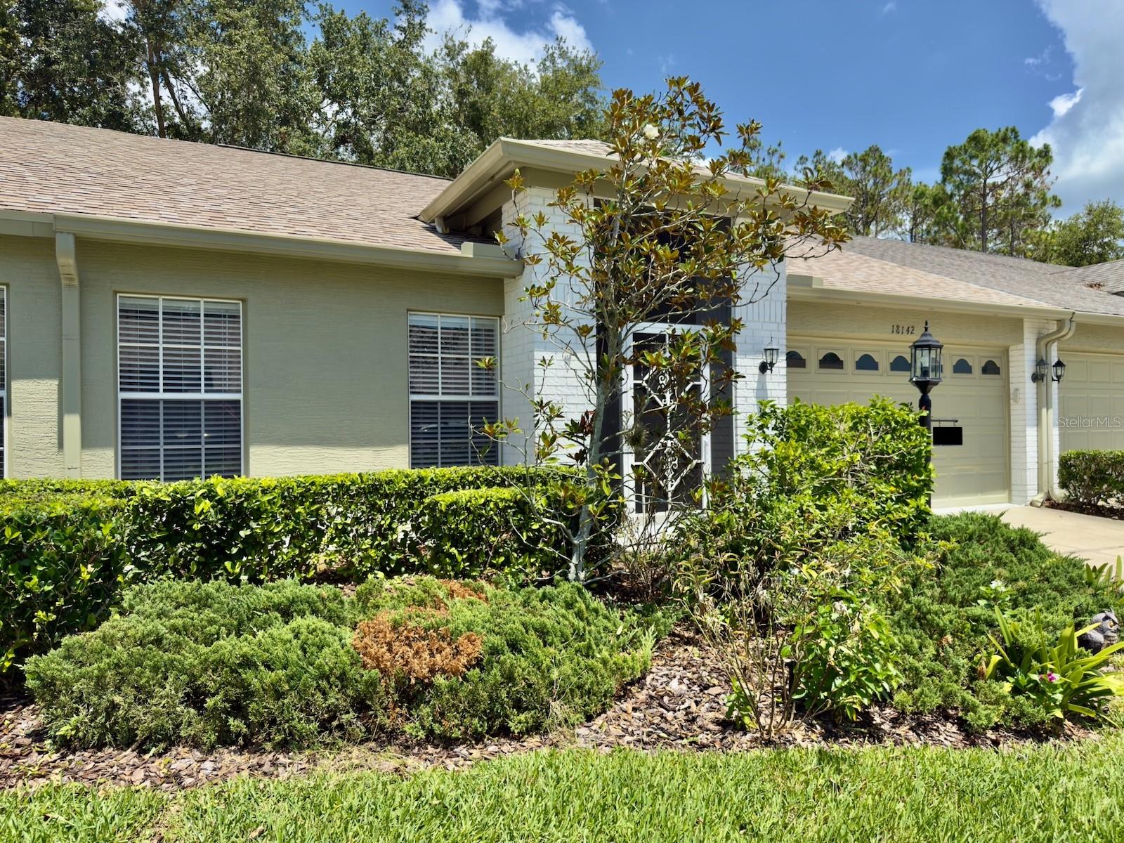Image 2 of 64 For 18142 Baywood Forest Drive