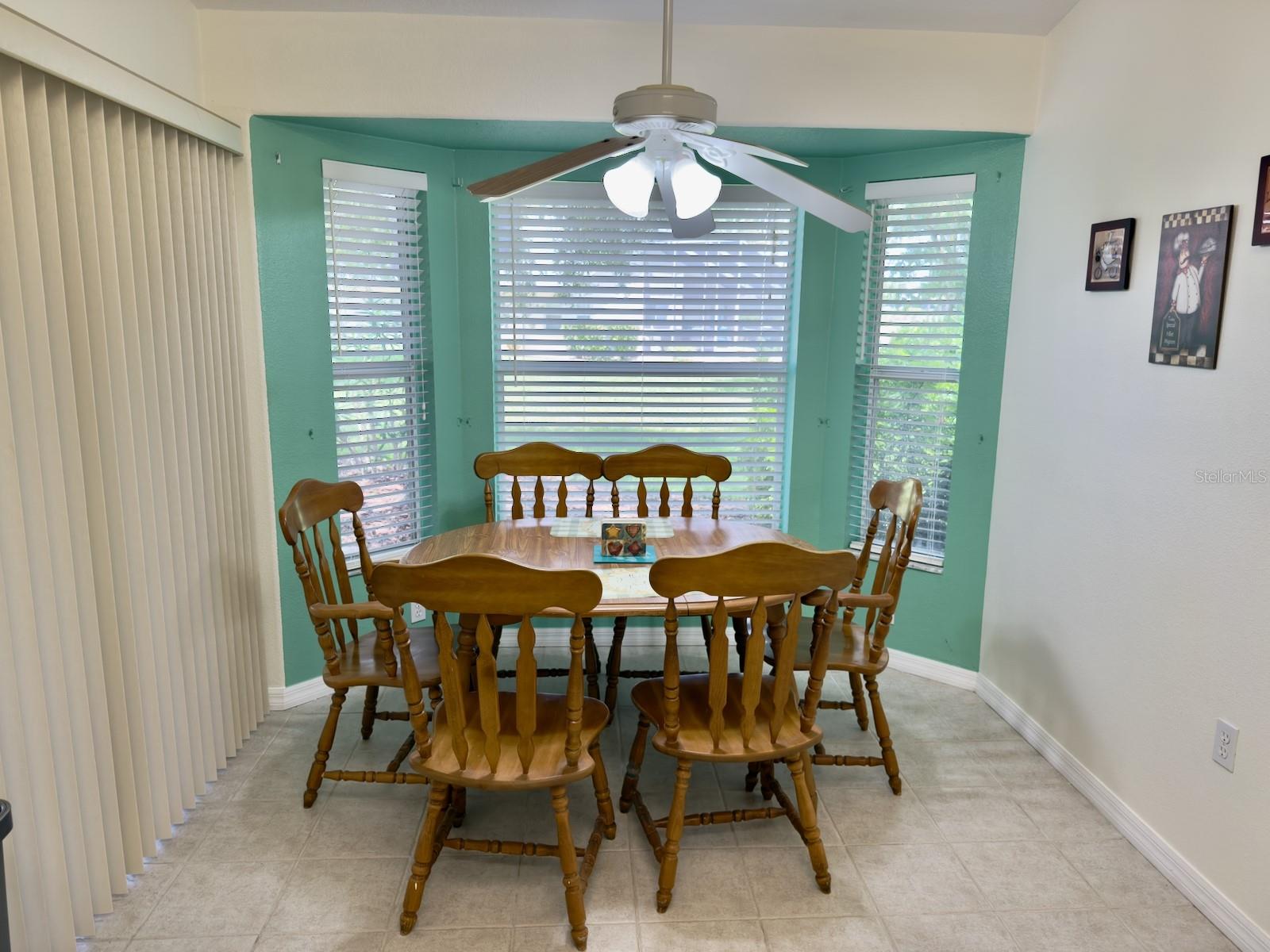 Image 20 of 64 For 18142 Baywood Forest Drive
