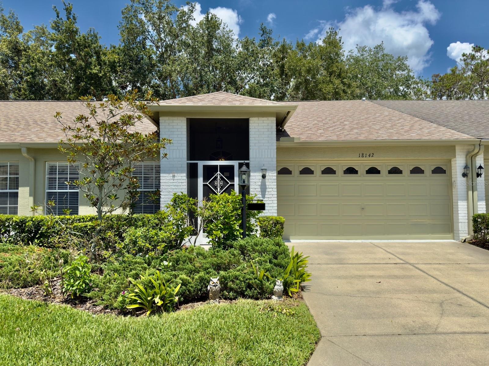 Image 3 of 64 For 18142 Baywood Forest Drive