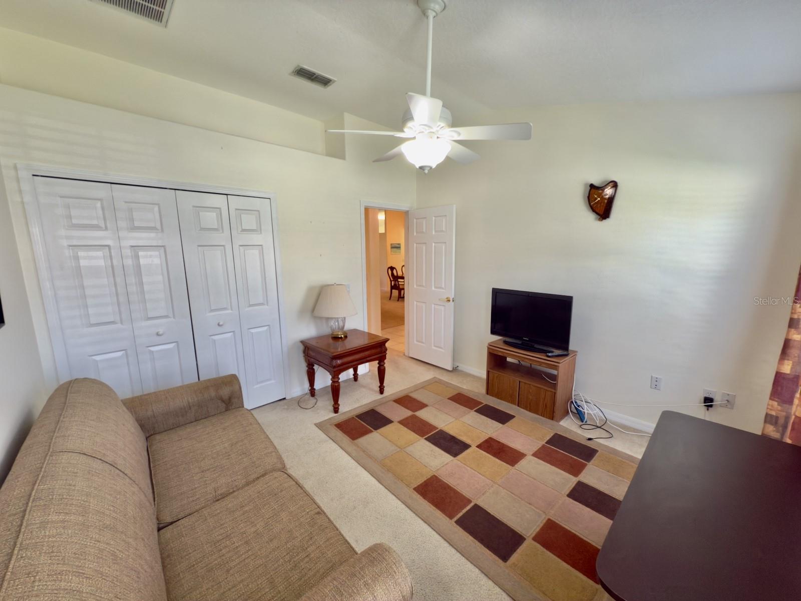 Image 30 of 64 For 18142 Baywood Forest Drive