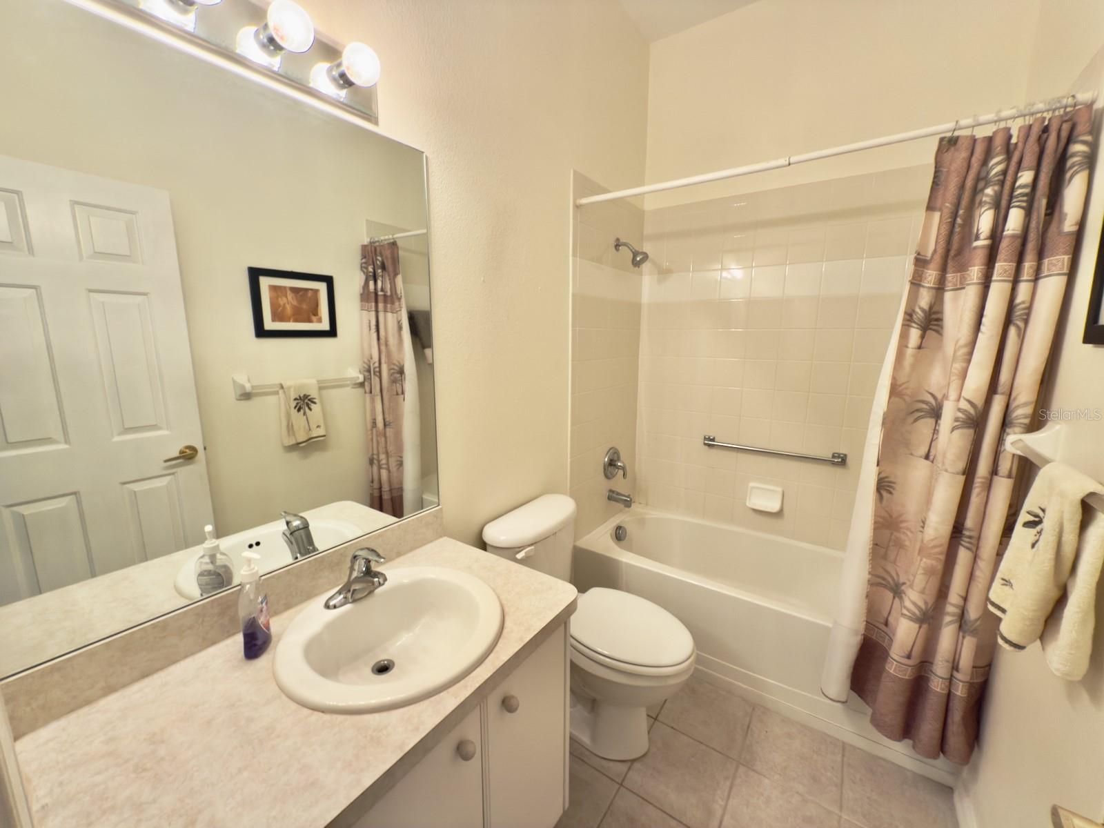 Image 31 of 64 For 18142 Baywood Forest Drive