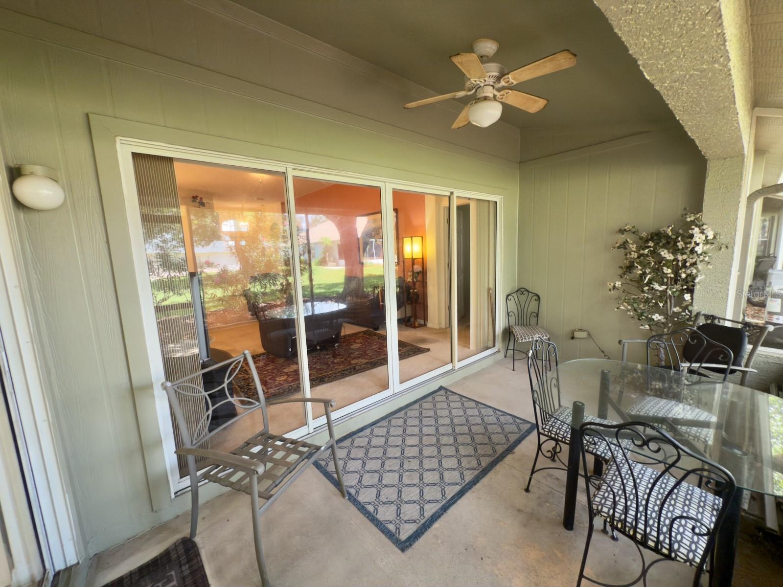 Image 33 of 64 For 18142 Baywood Forest Drive