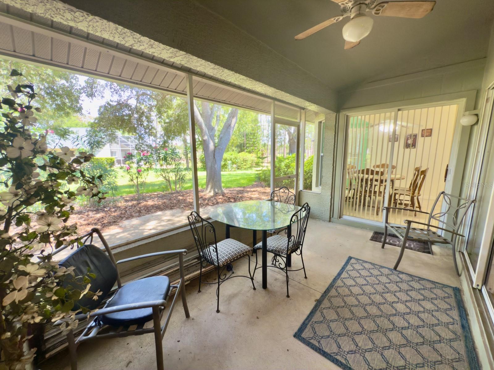 Image 34 of 64 For 18142 Baywood Forest Drive