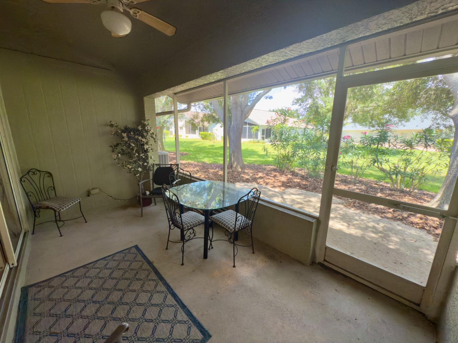 Image 35 of 64 For 18142 Baywood Forest Drive