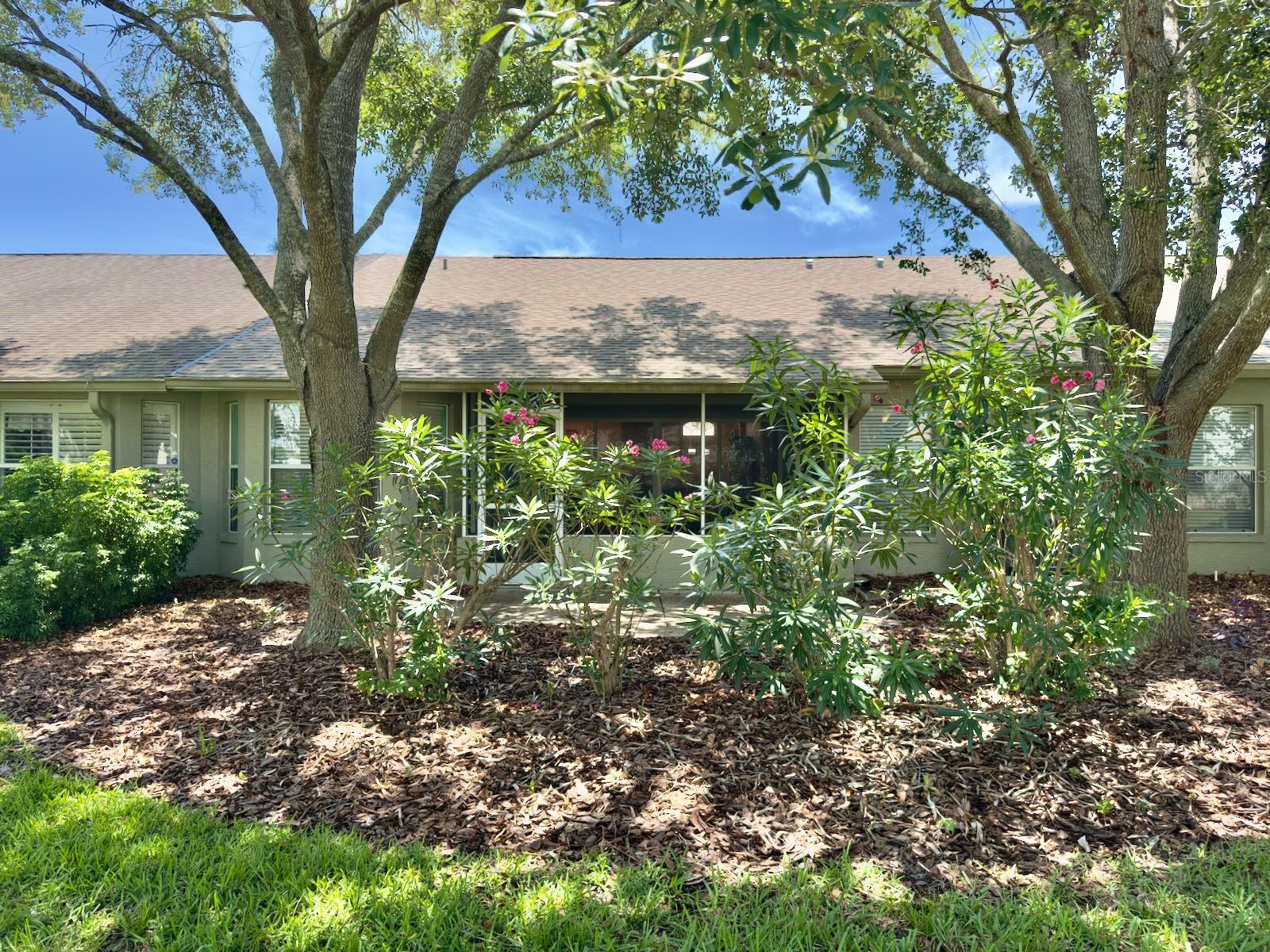 Image 37 of 64 For 18142 Baywood Forest Drive