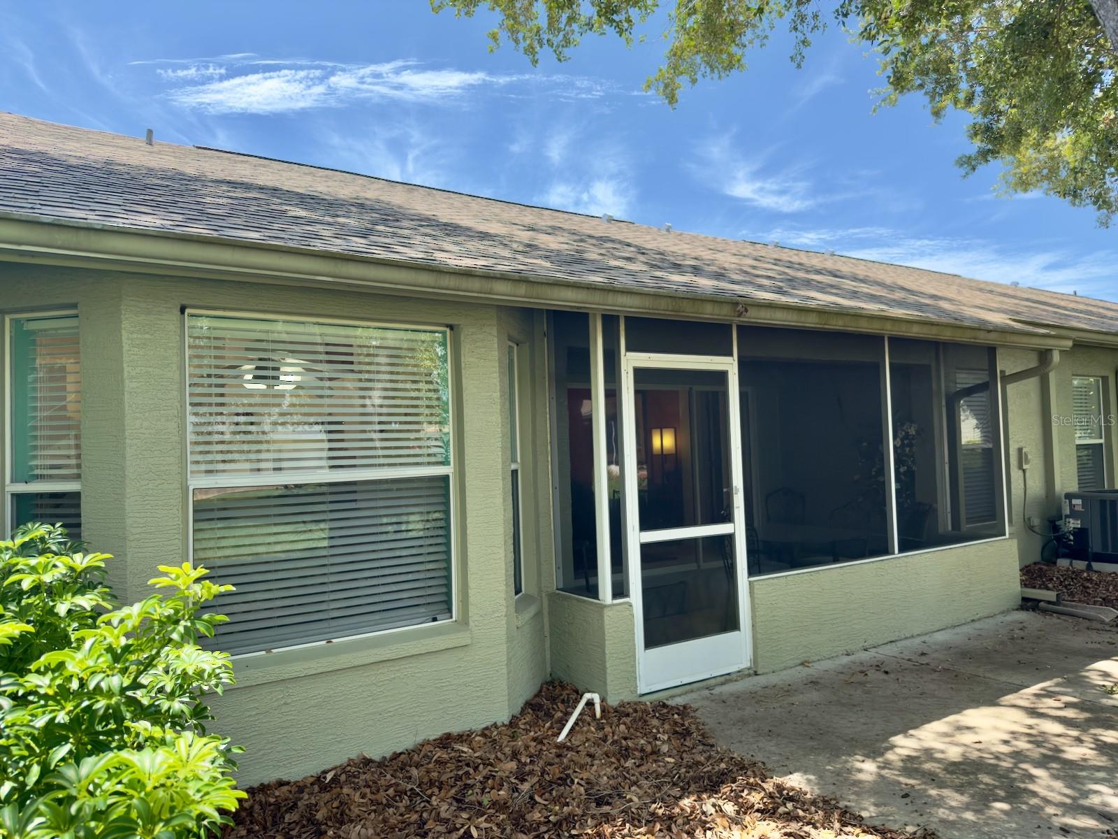 Image 38 of 64 For 18142 Baywood Forest Drive