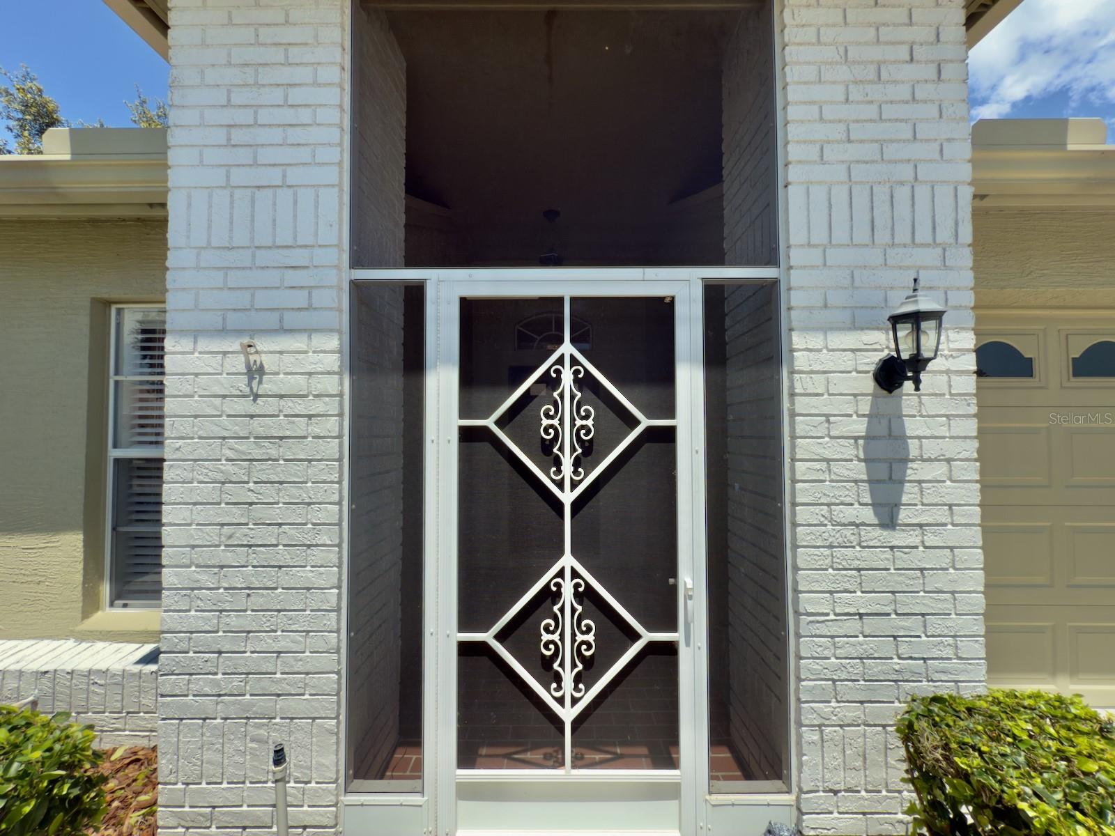 Image 4 of 64 For 18142 Baywood Forest Drive