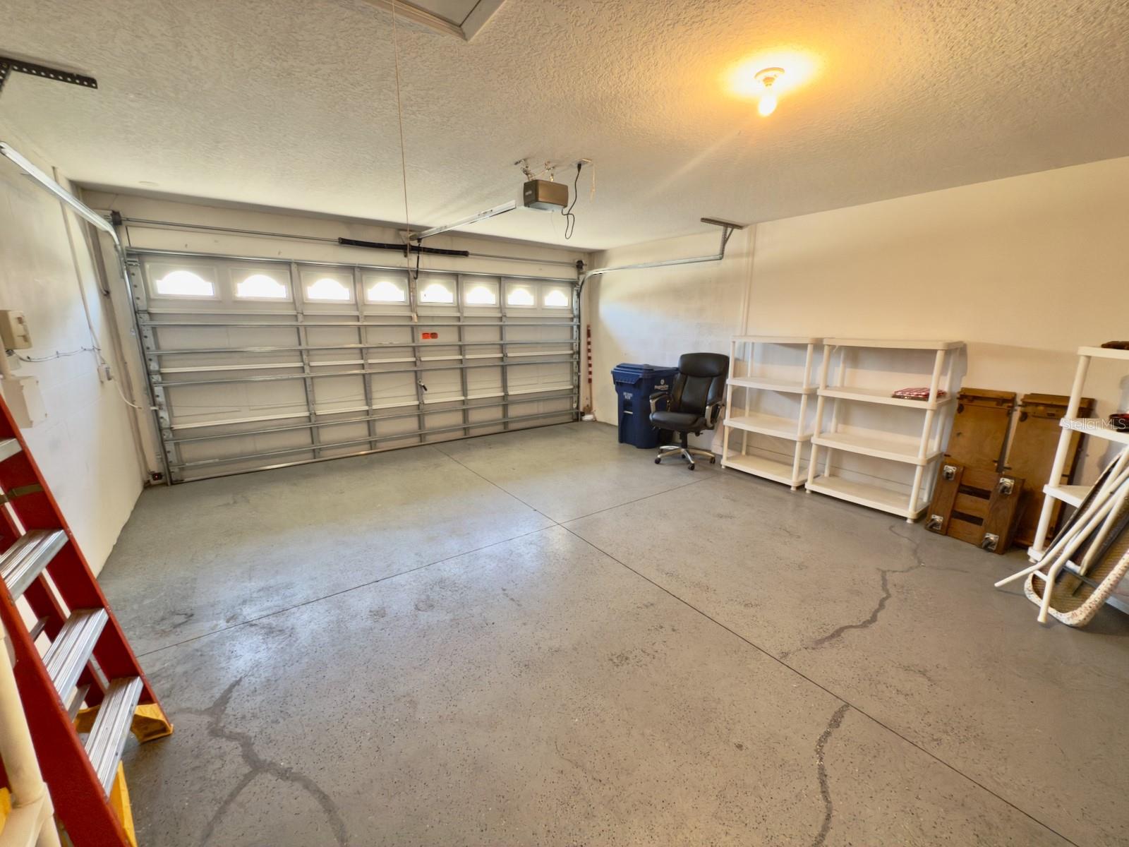 Image 41 of 64 For 18142 Baywood Forest Drive