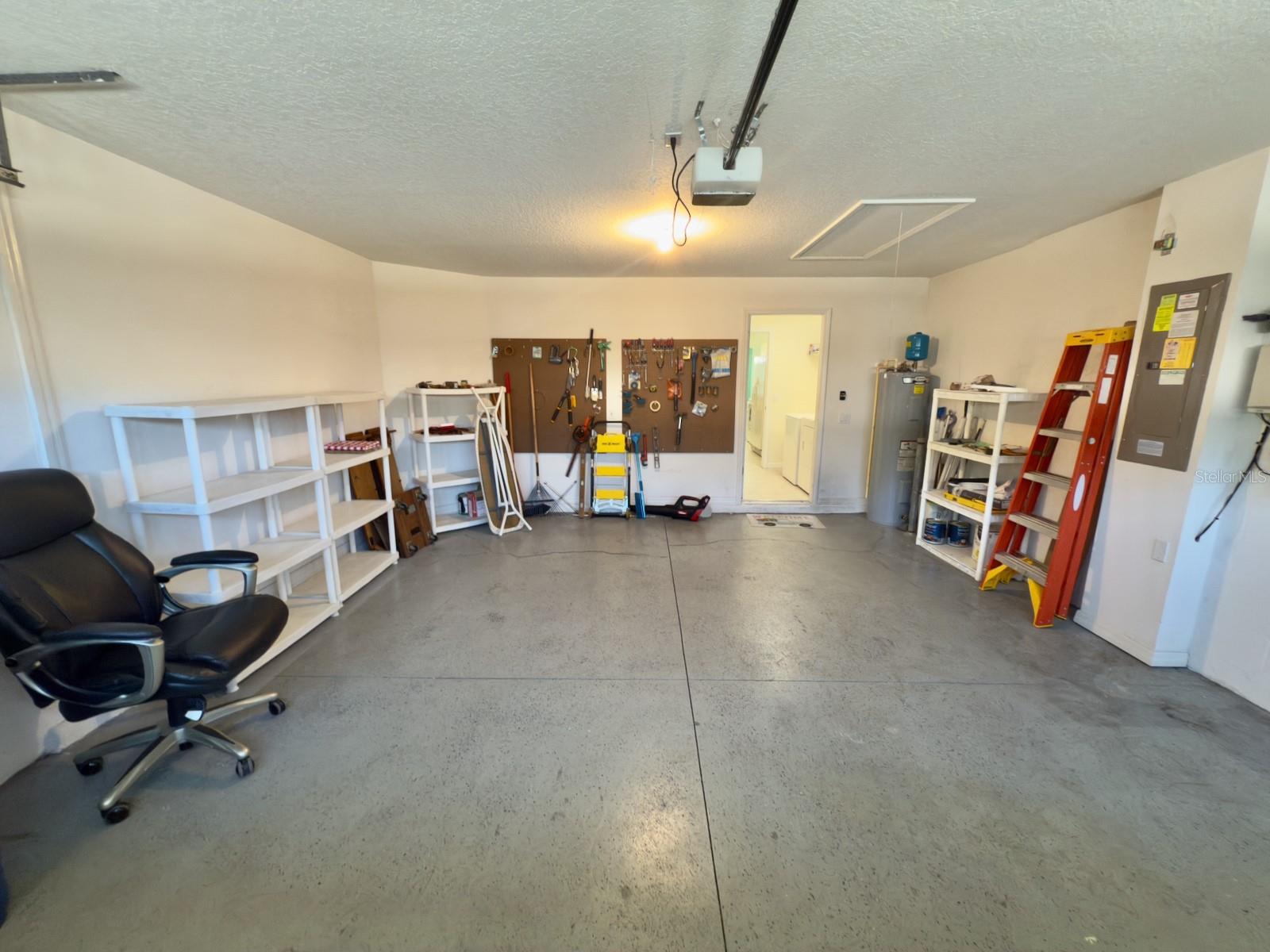 Image 42 of 64 For 18142 Baywood Forest Drive