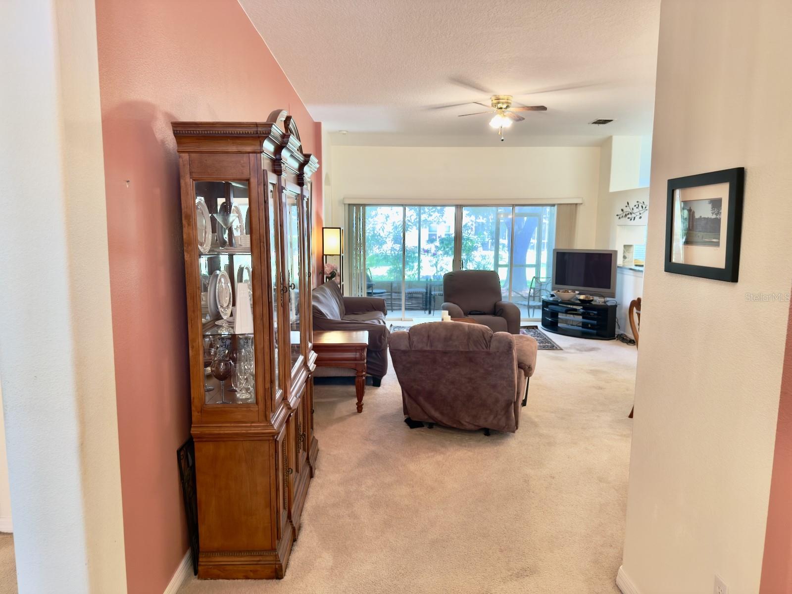 Image 8 of 64 For 18142 Baywood Forest Drive