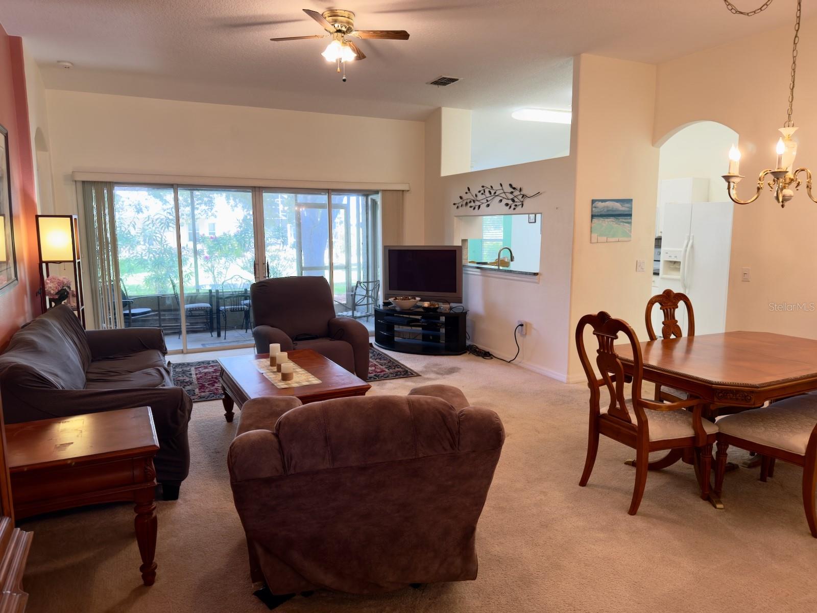 Image 9 of 64 For 18142 Baywood Forest Drive