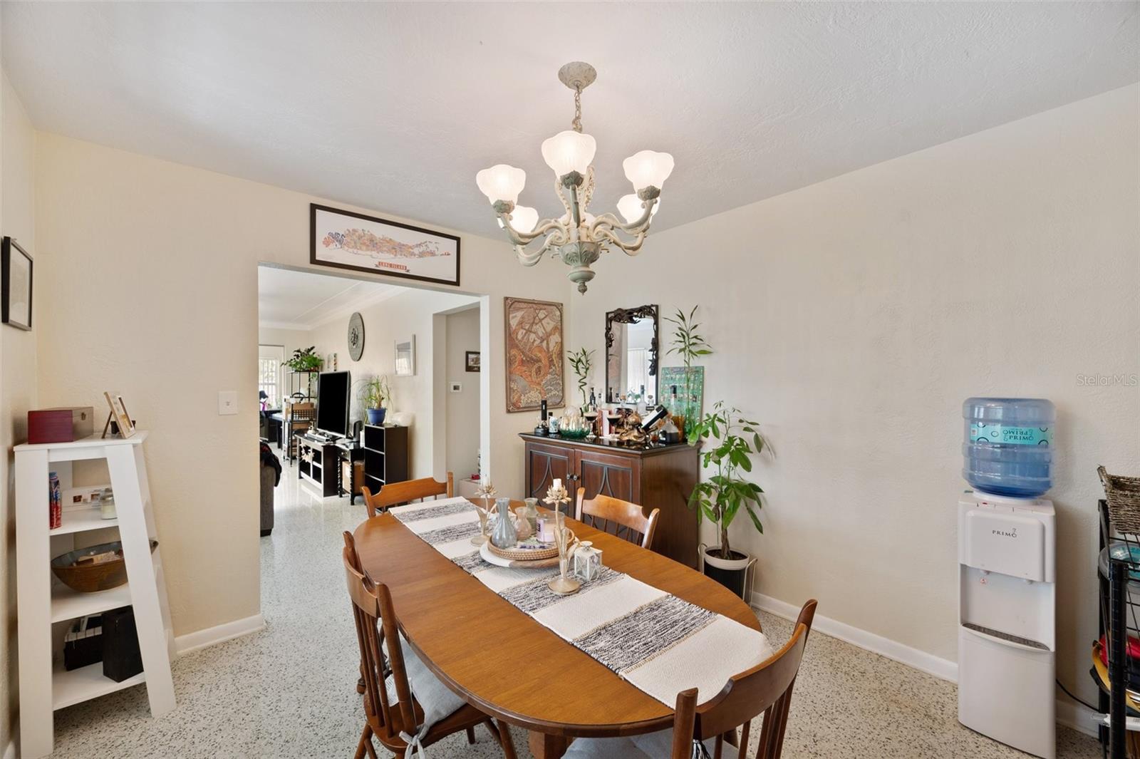Image 11 of 36 For 6795 23rd Street S