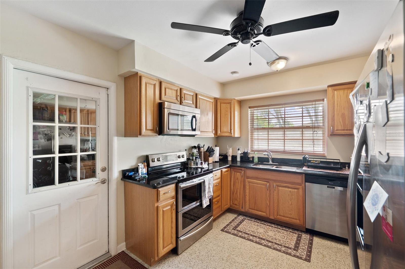Image 12 of 36 For 6795 23rd Street S