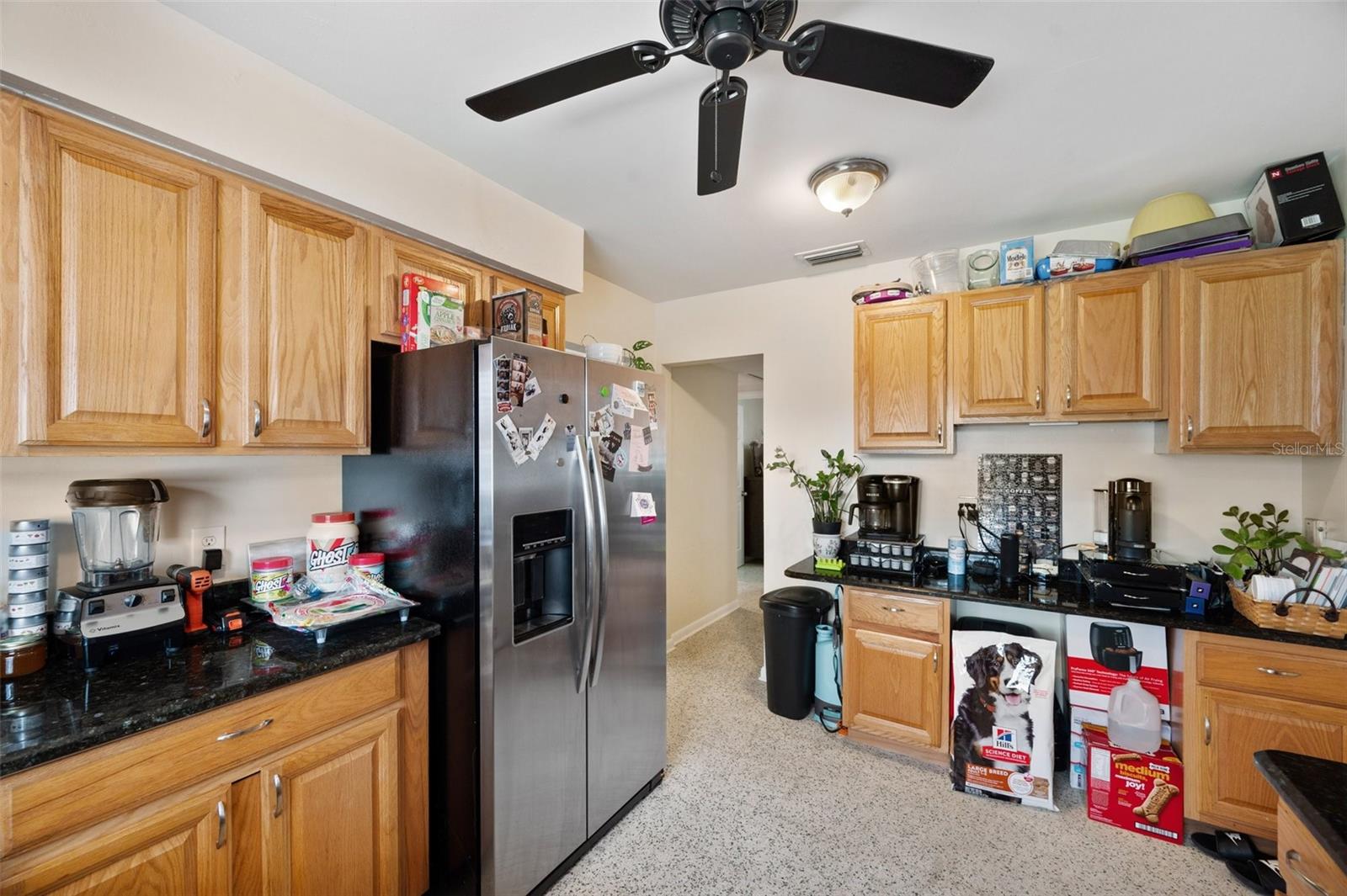 Image 14 of 36 For 6795 23rd Street S