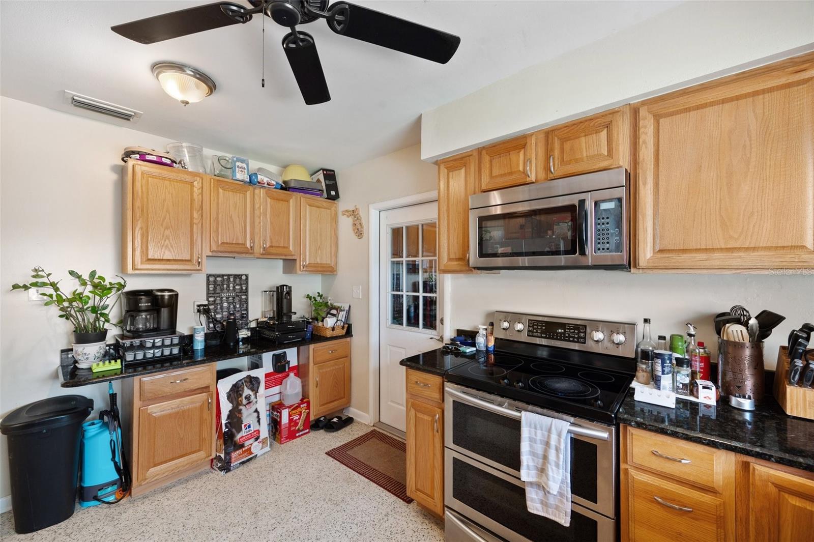 Image 15 of 36 For 6795 23rd Street S