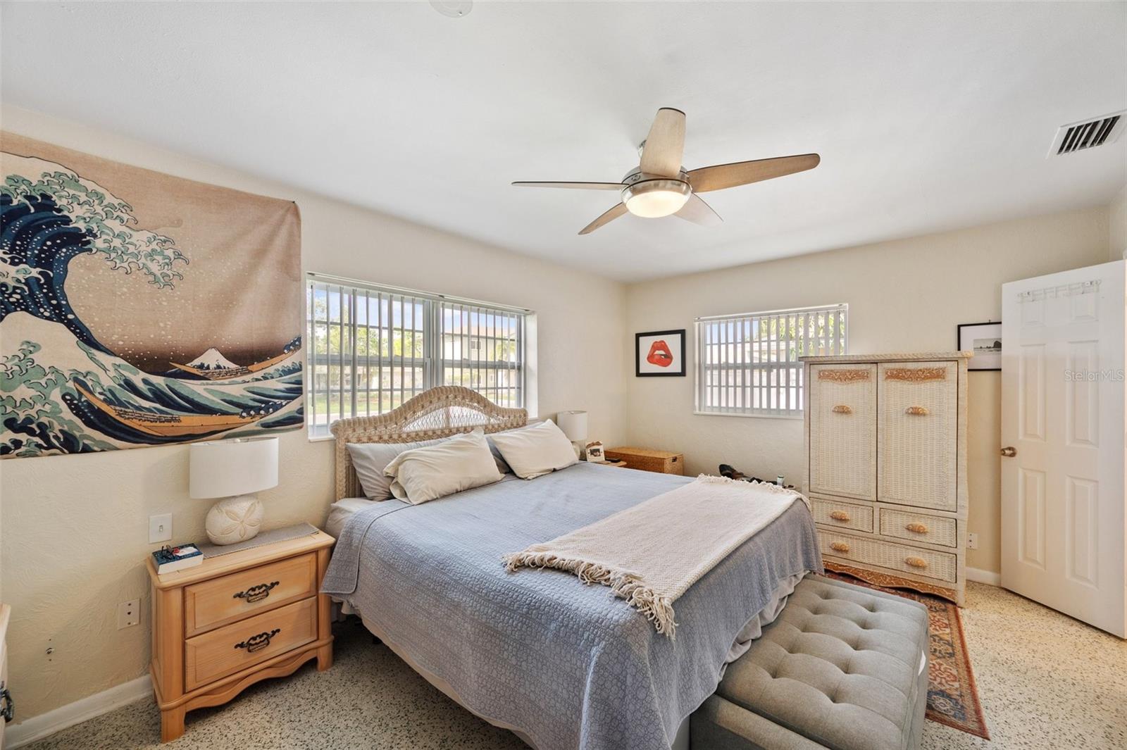 Image 16 of 36 For 6795 23rd Street S