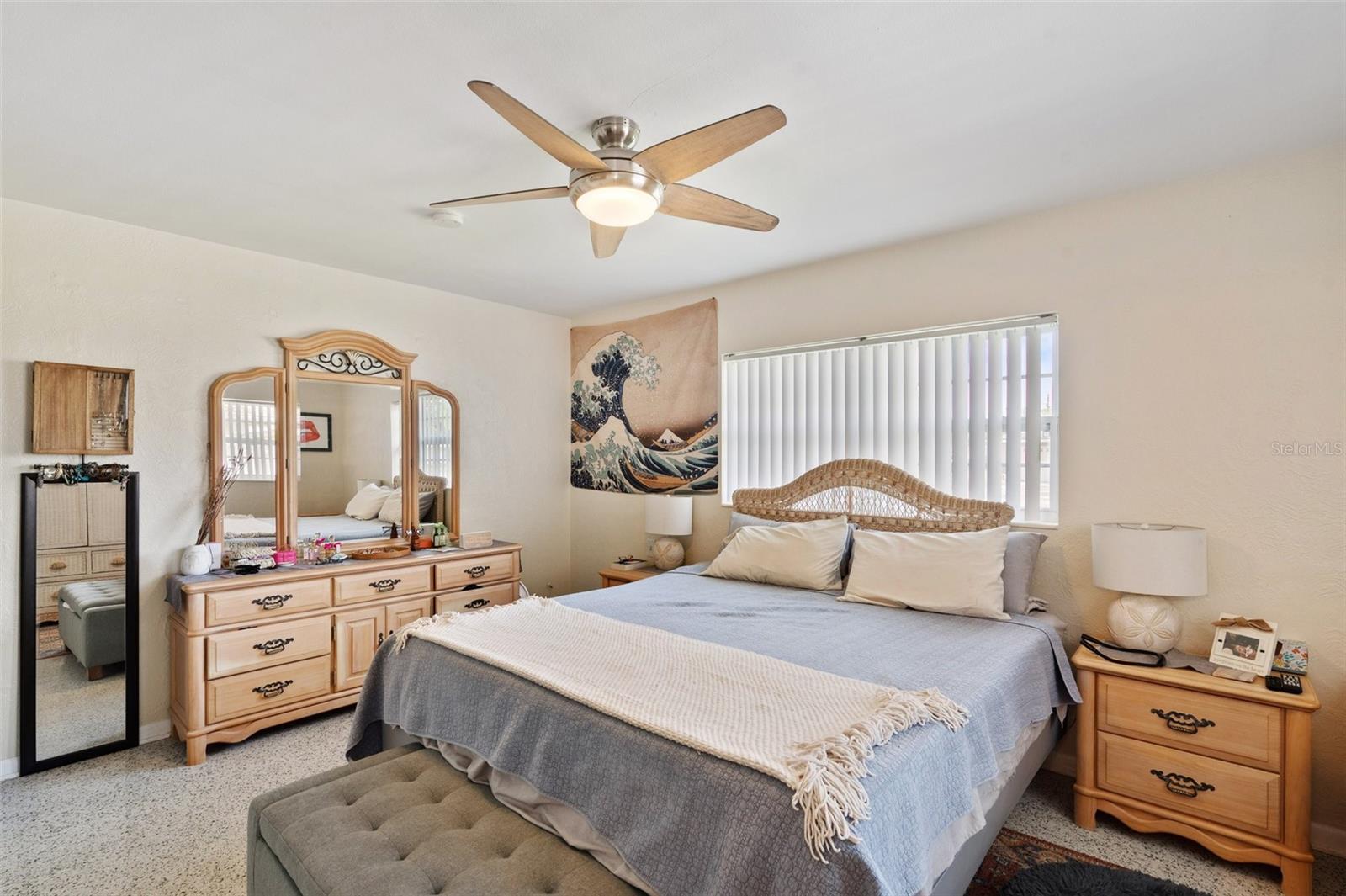 Image 17 of 36 For 6795 23rd Street S