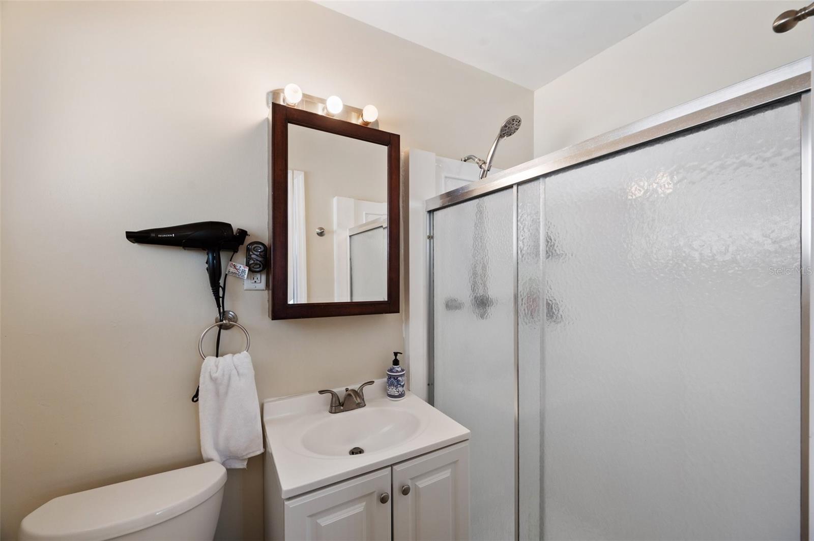 Image 19 of 36 For 6795 23rd Street S