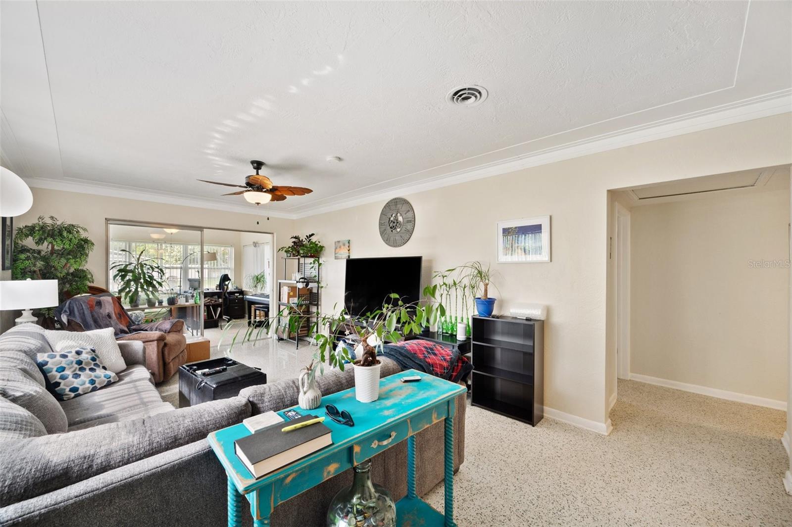 Image 2 of 36 For 6795 23rd Street S