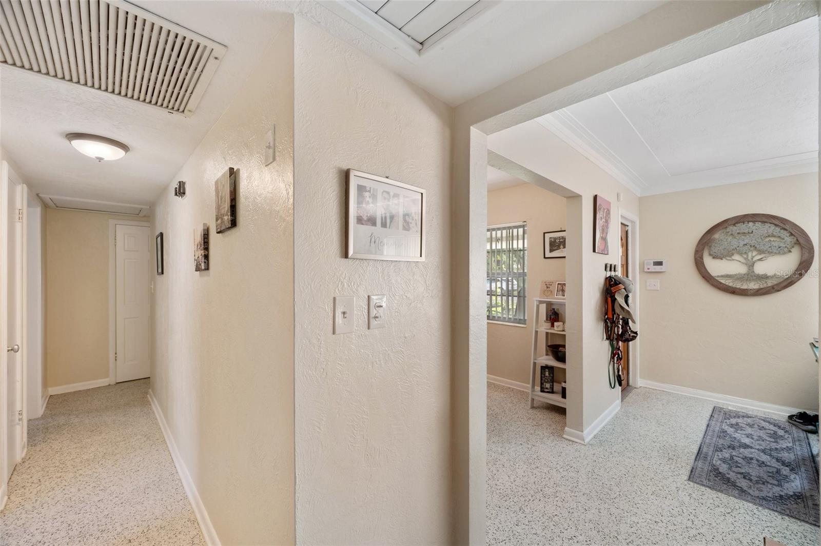 Image 20 of 36 For 6795 23rd Street S