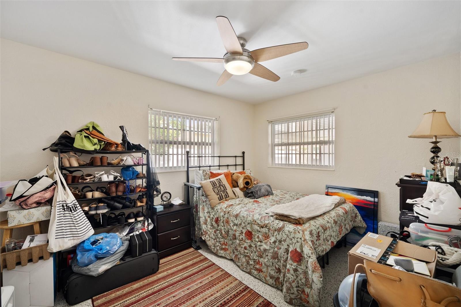 Image 23 of 36 For 6795 23rd Street S