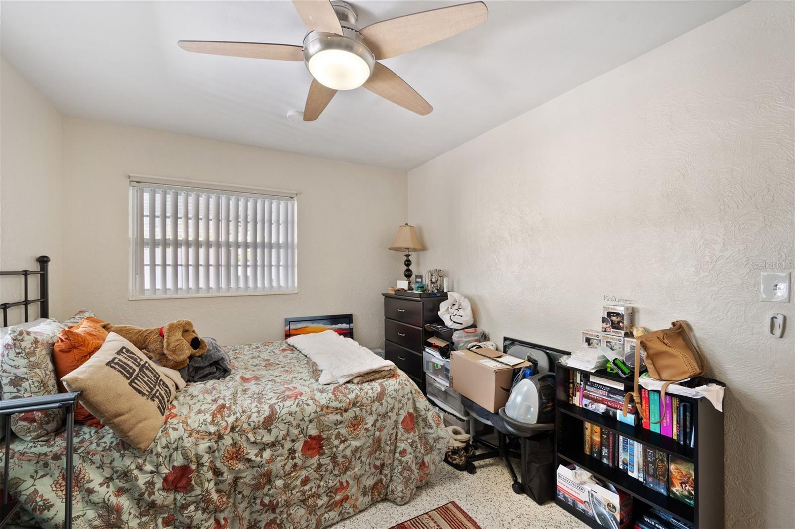 Image 24 of 36 For 6795 23rd Street S