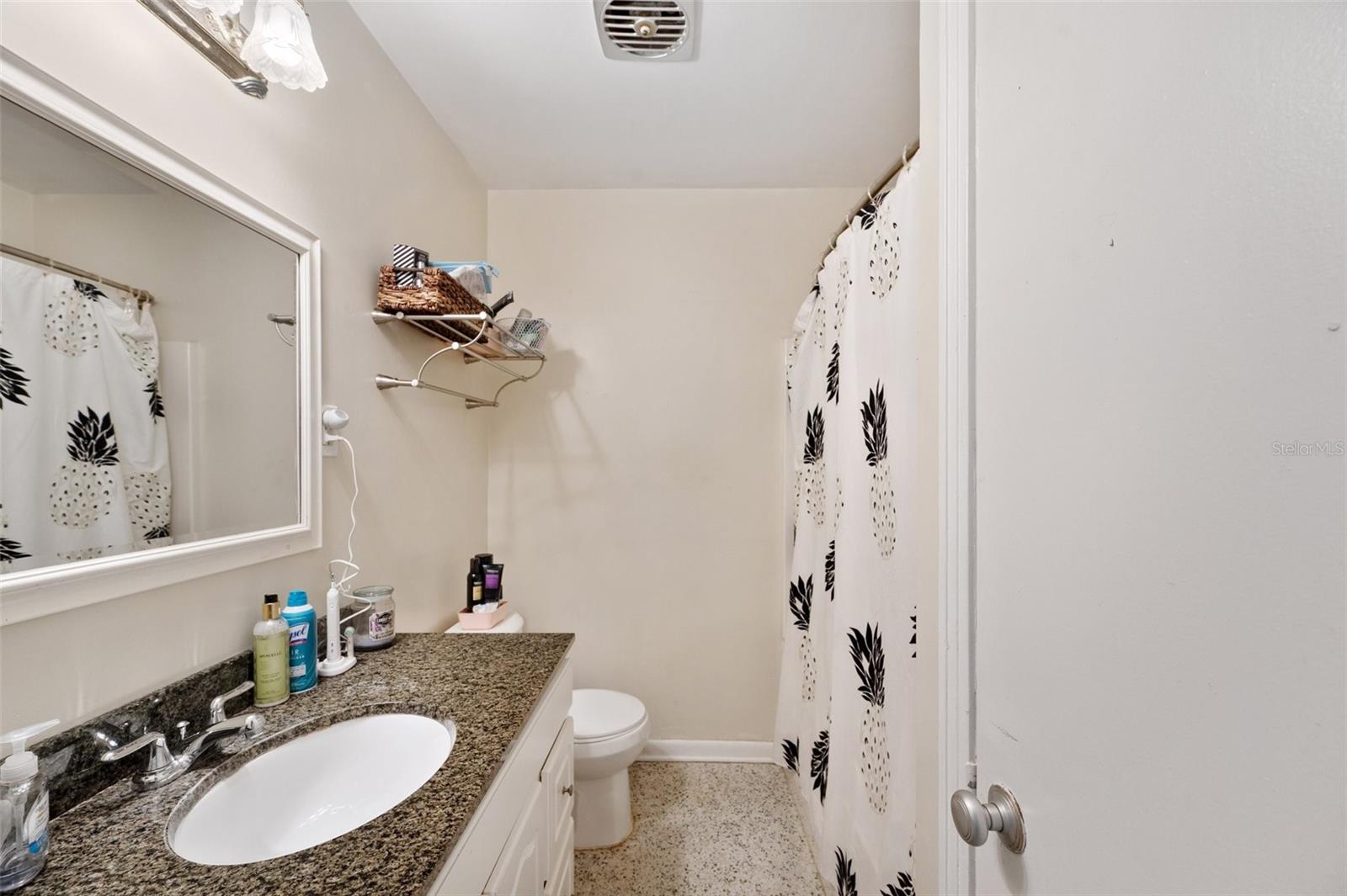 Image 25 of 36 For 6795 23rd Street S