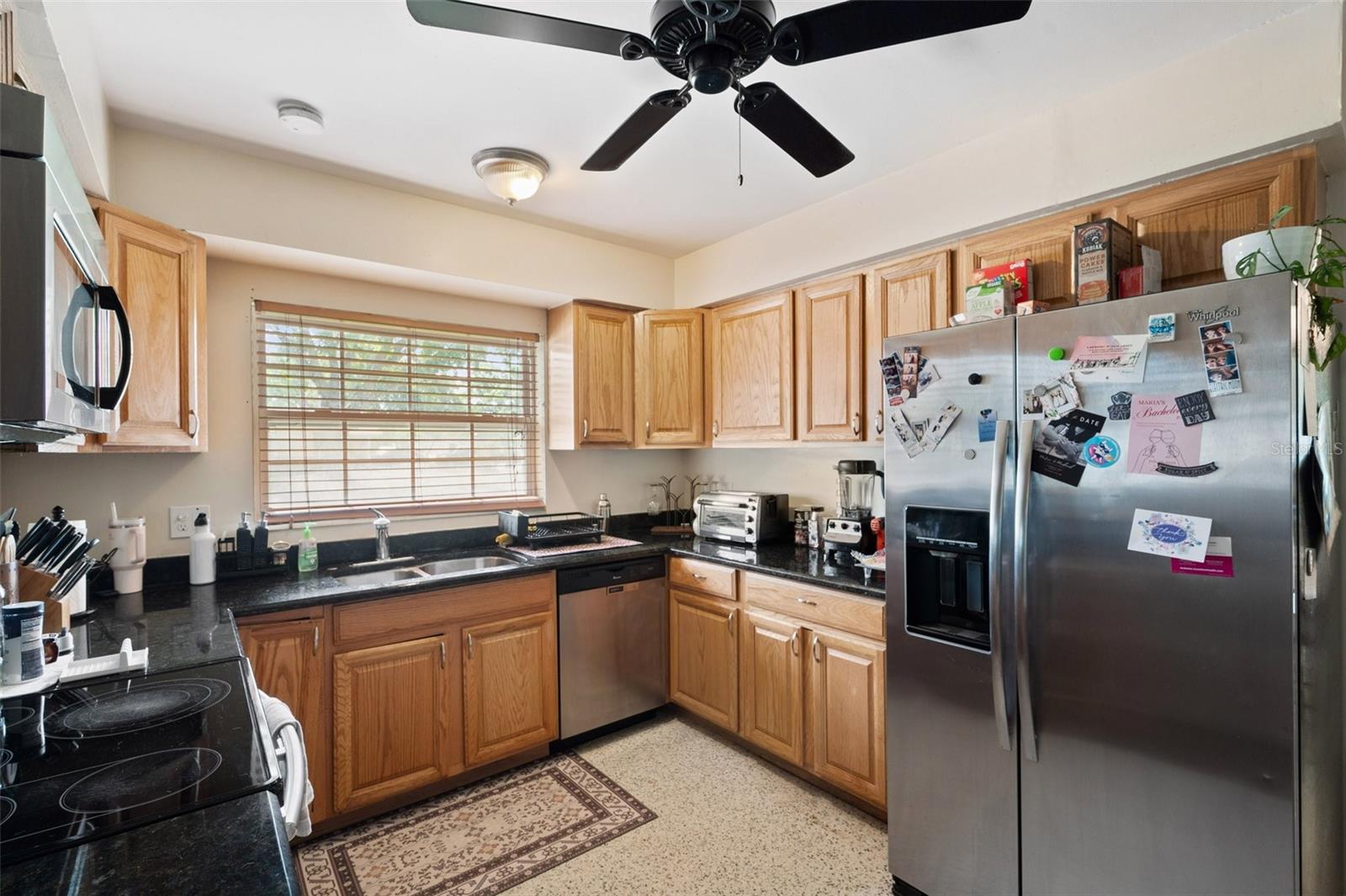 Image 3 of 36 For 6795 23rd Street S