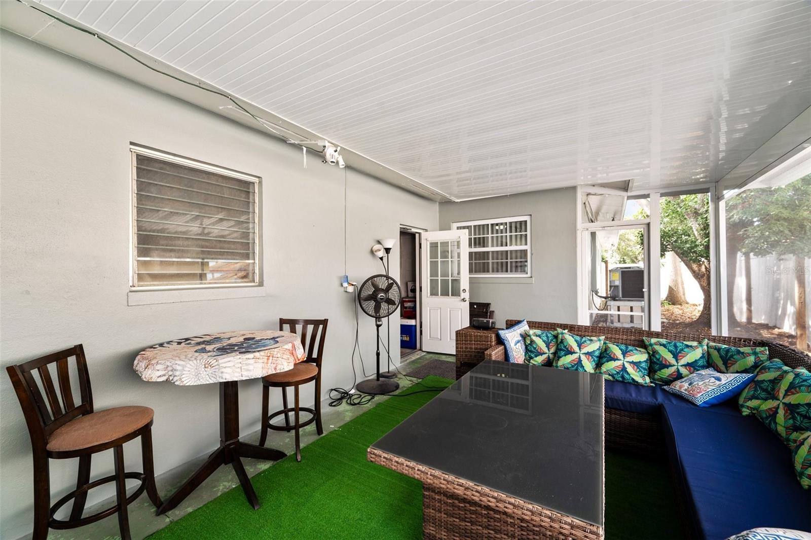 Image 30 of 36 For 6795 23rd Street S