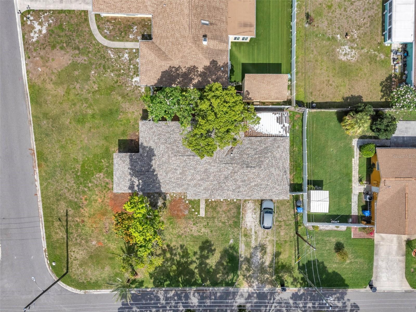 Image 36 of 36 For 6795 23rd Street S
