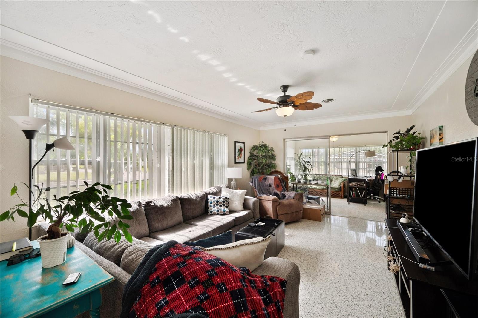 Image 4 of 36 For 6795 23rd Street S