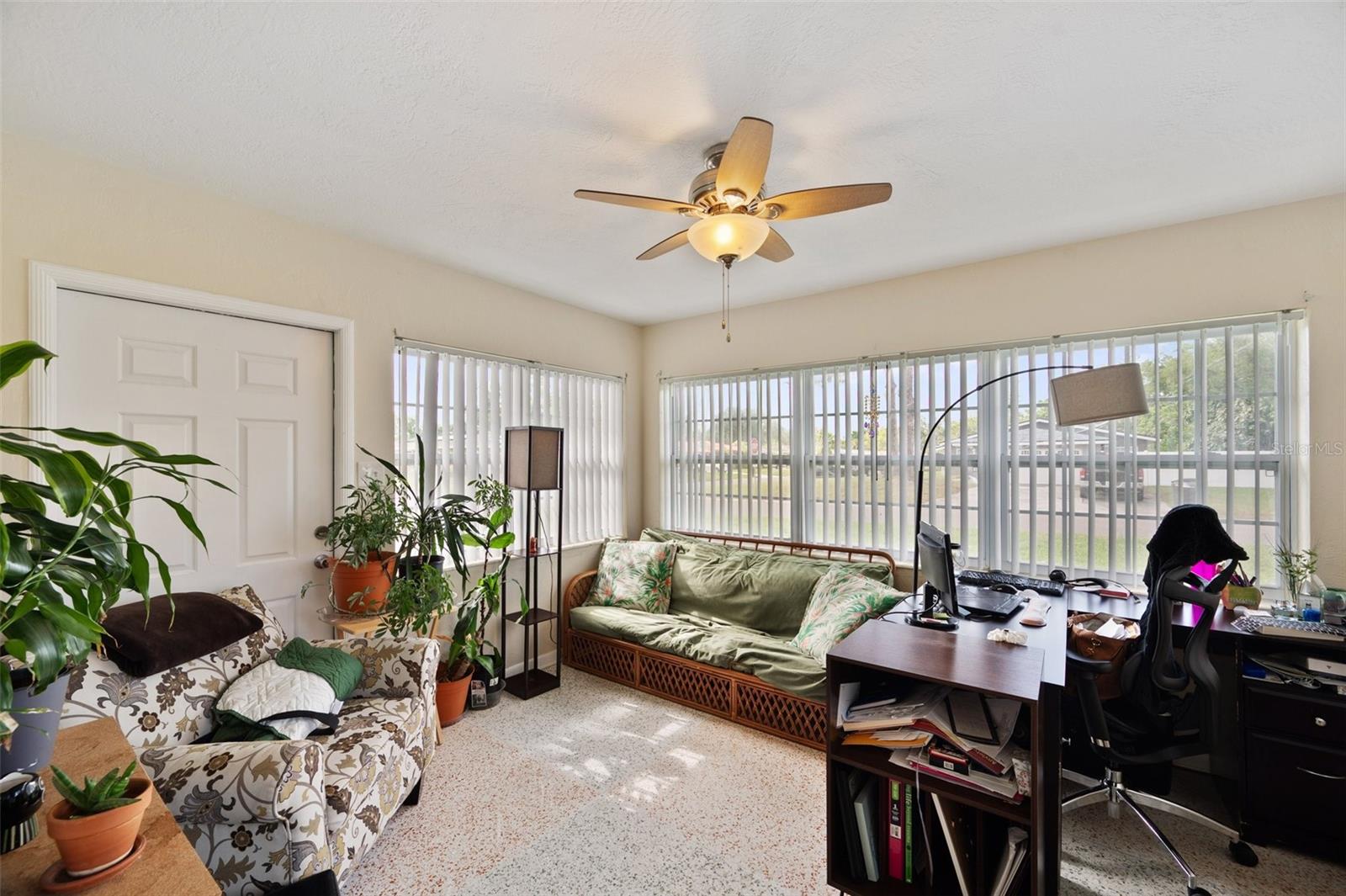 Image 6 of 36 For 6795 23rd Street S
