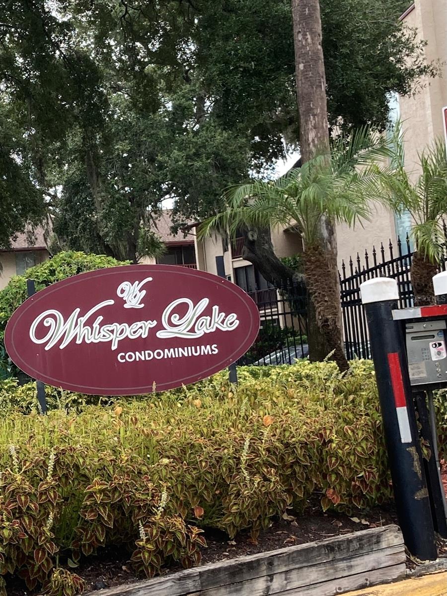 Details for 3840 Lake Drive 126, TAMPA, FL 33614