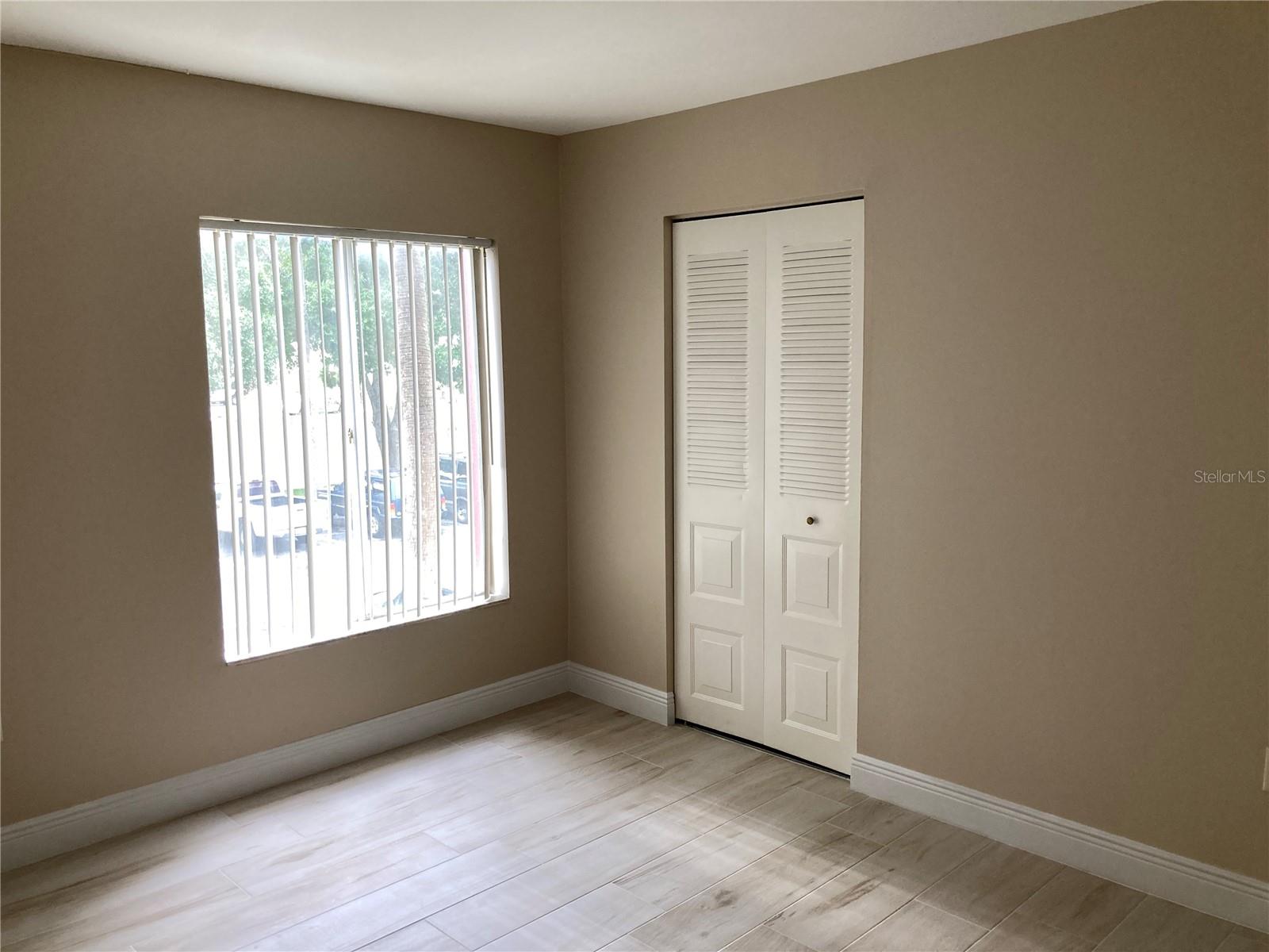 Image 12 of 18 For 3840 Lake Drive 126
