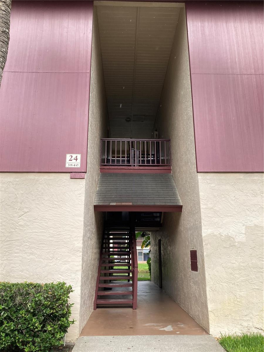 Image 2 of 18 For 3840 Lake Drive 126