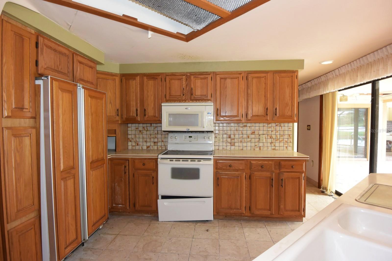 Image 11 of 66 For 4269 River Birch Drive