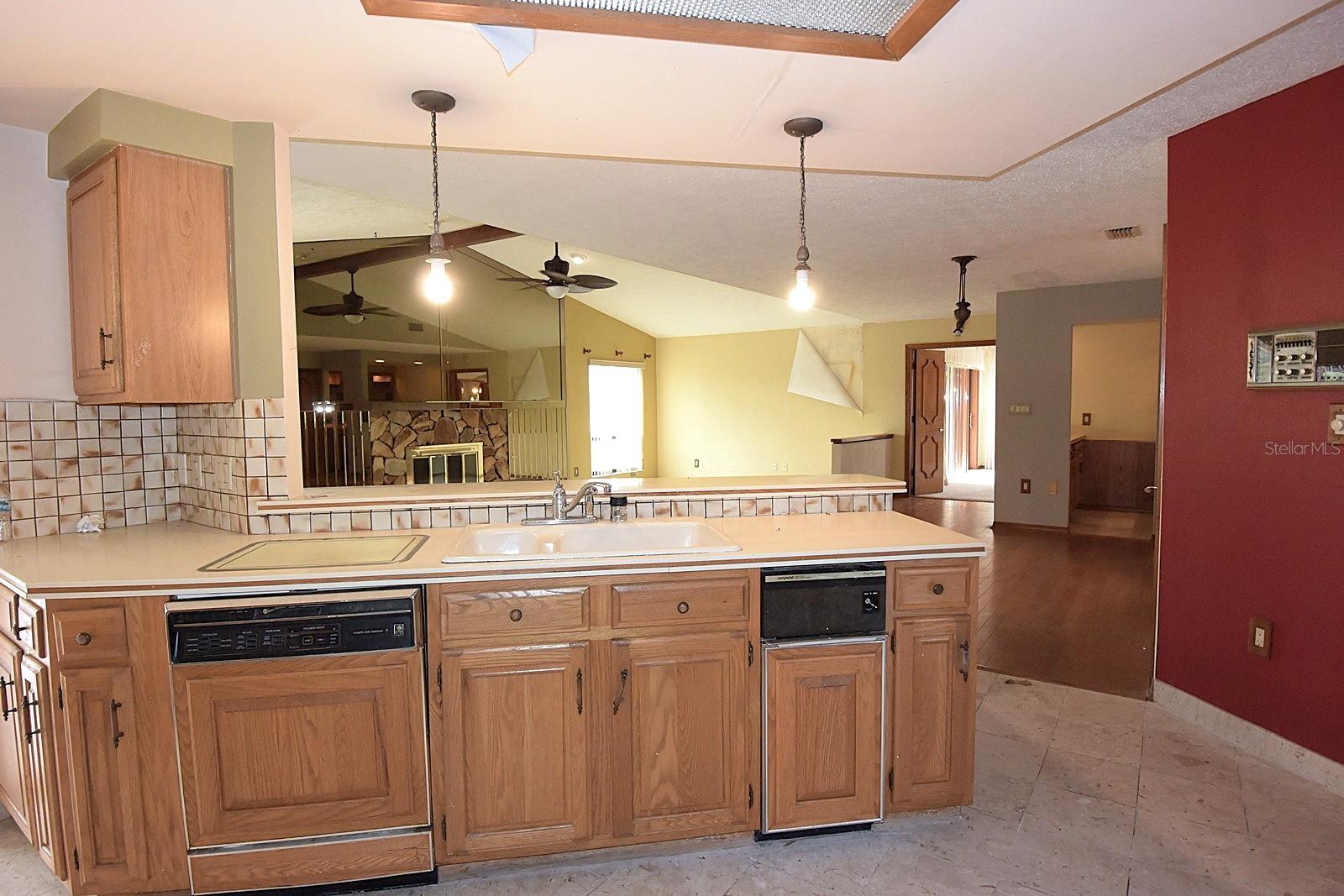Image 12 of 66 For 4269 River Birch Drive