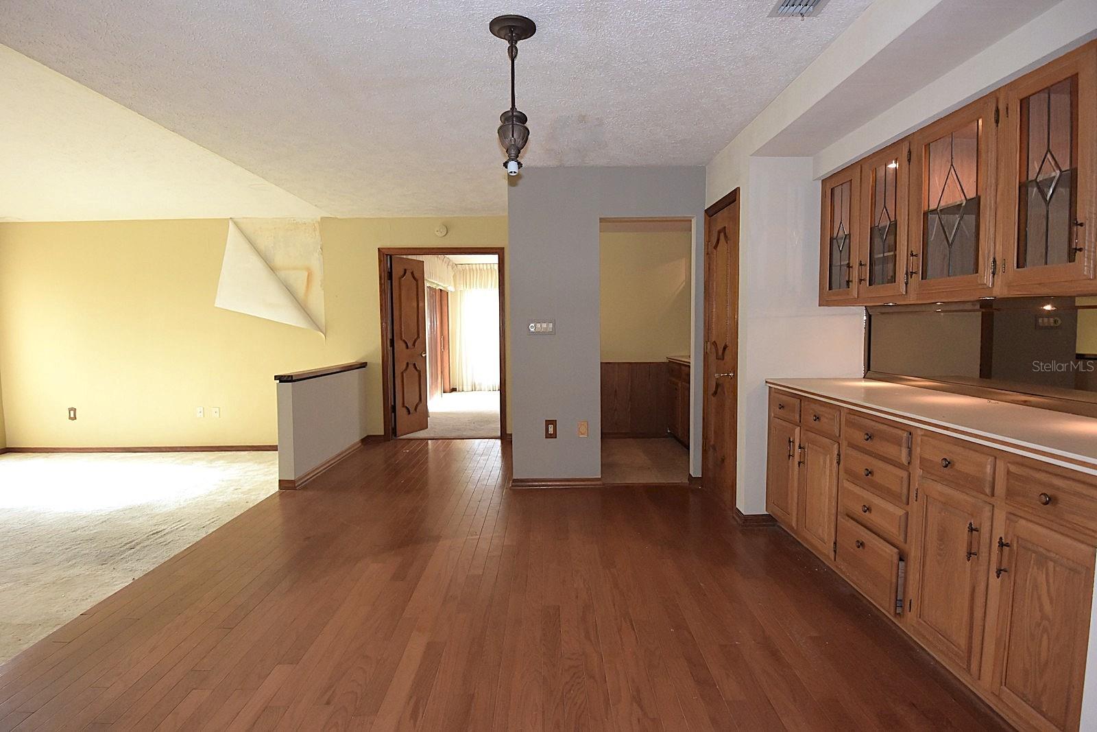 Image 13 of 66 For 4269 River Birch Drive
