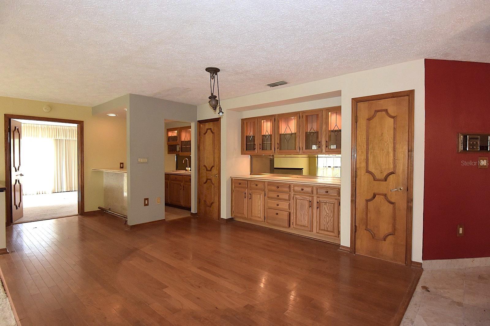 Image 14 of 66 For 4269 River Birch Drive