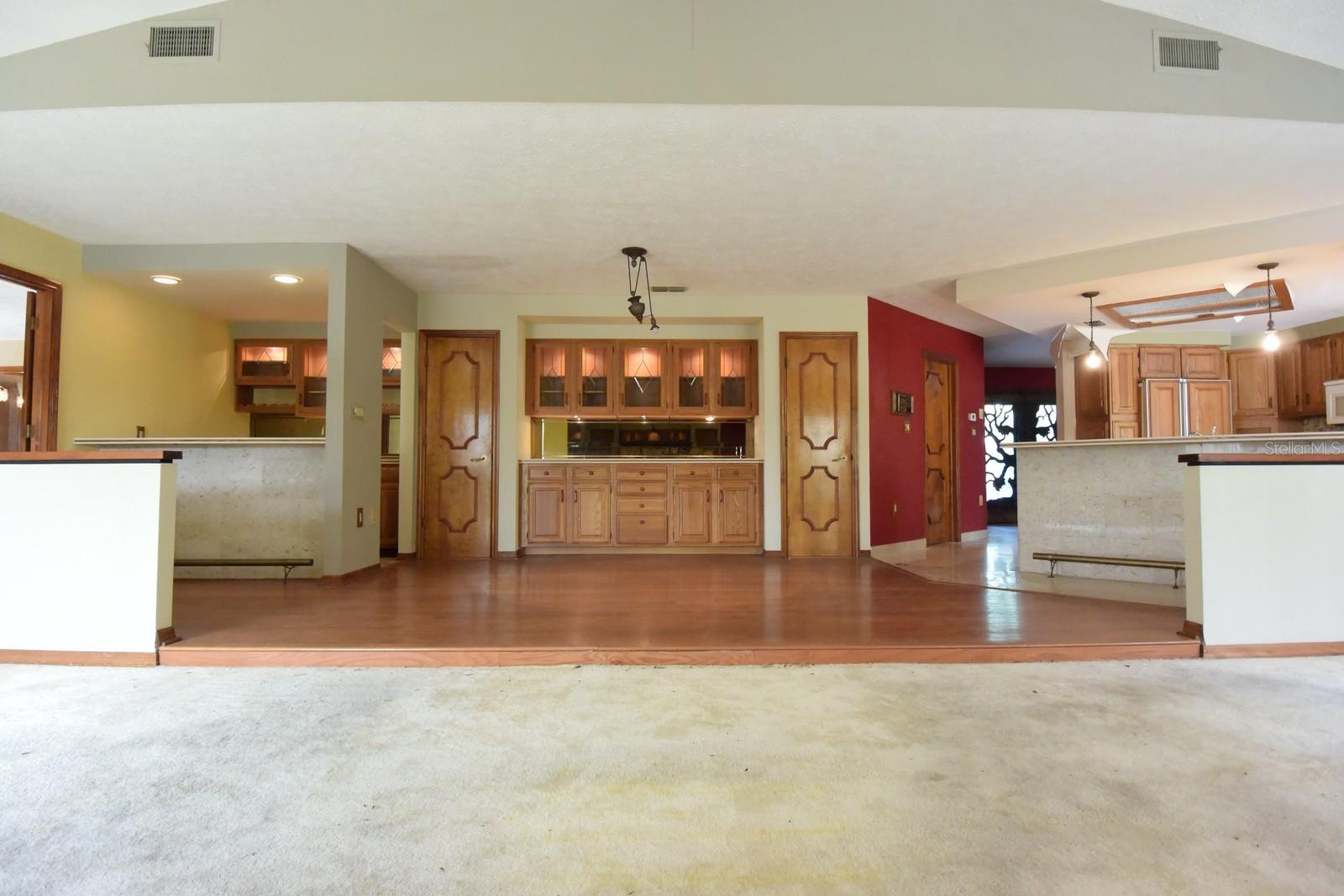 Image 15 of 66 For 4269 River Birch Drive