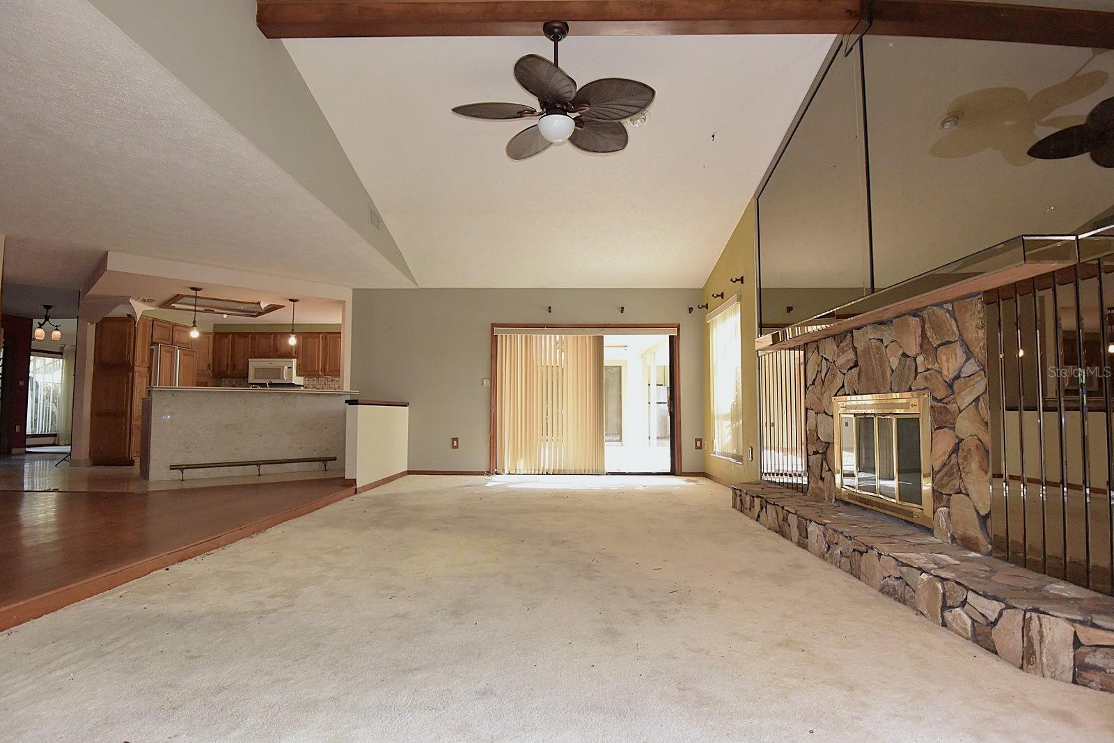 Image 17 of 66 For 4269 River Birch Drive