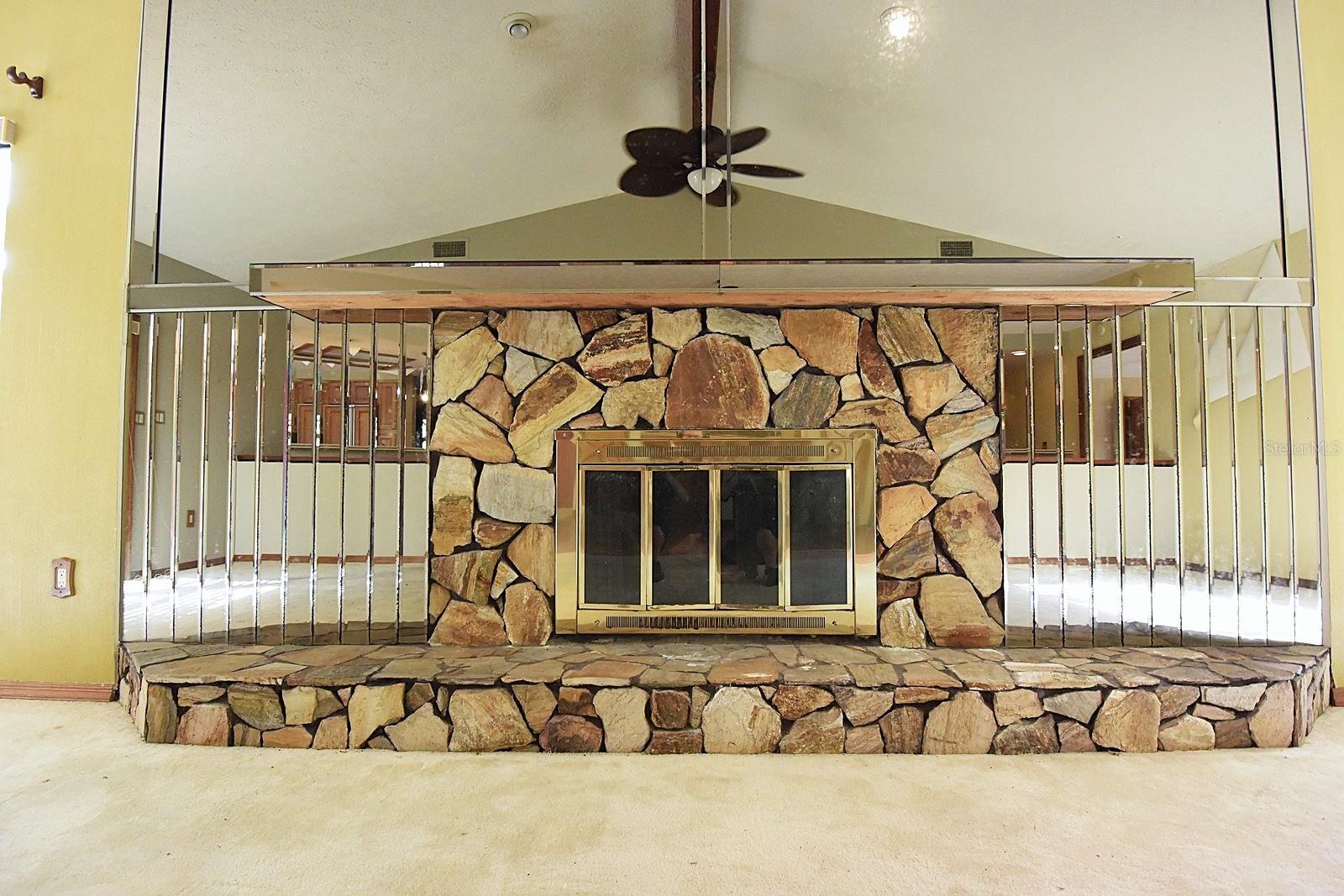 Image 18 of 66 For 4269 River Birch Drive