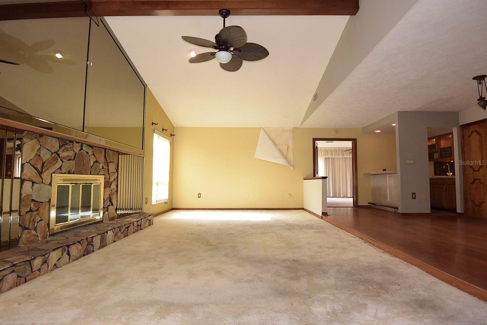 Image 19 of 66 For 4269 River Birch Drive