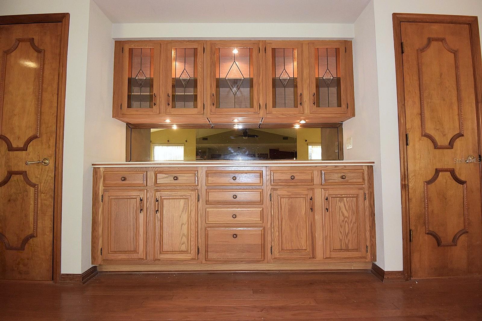Image 20 of 66 For 4269 River Birch Drive