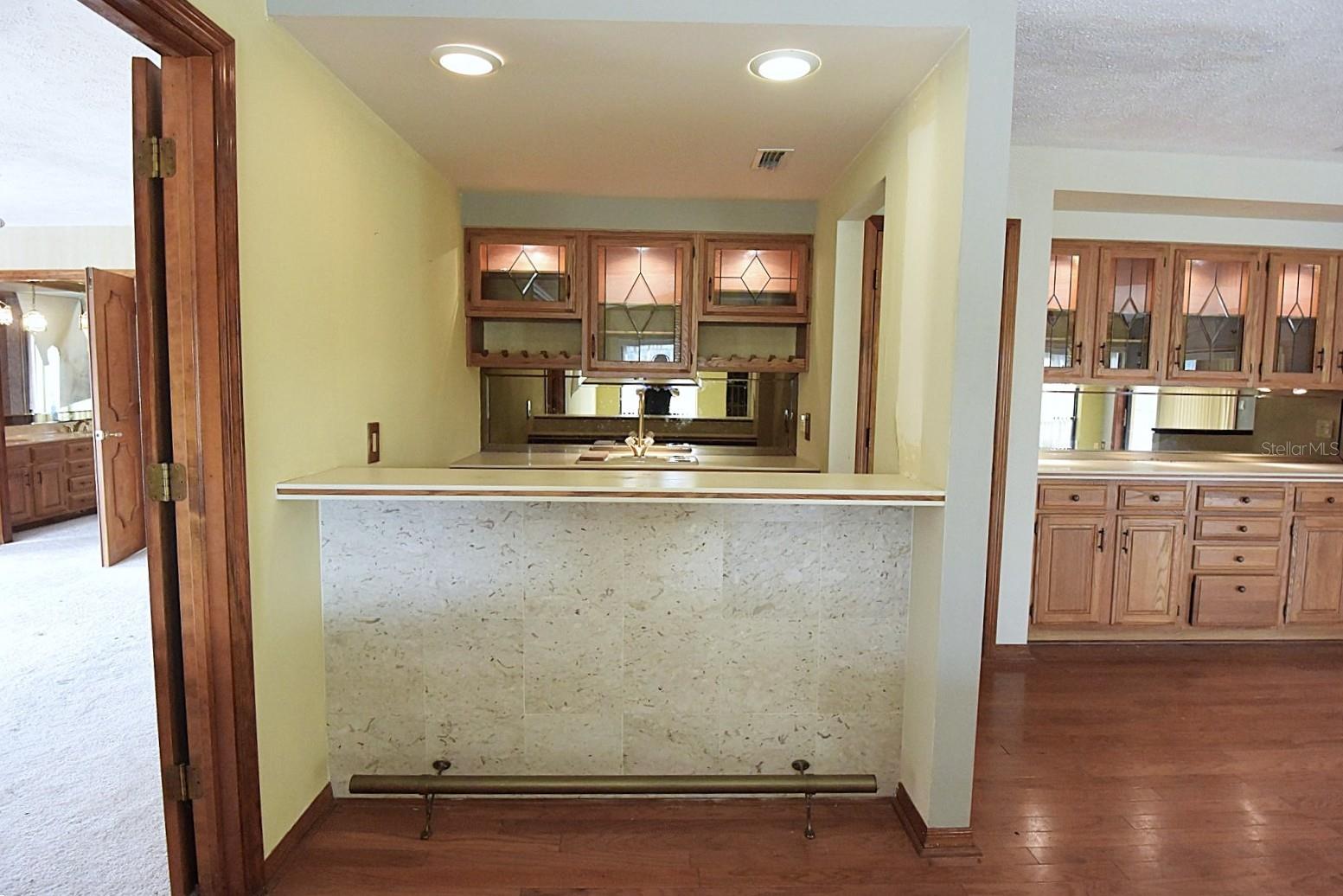Image 21 of 66 For 4269 River Birch Drive
