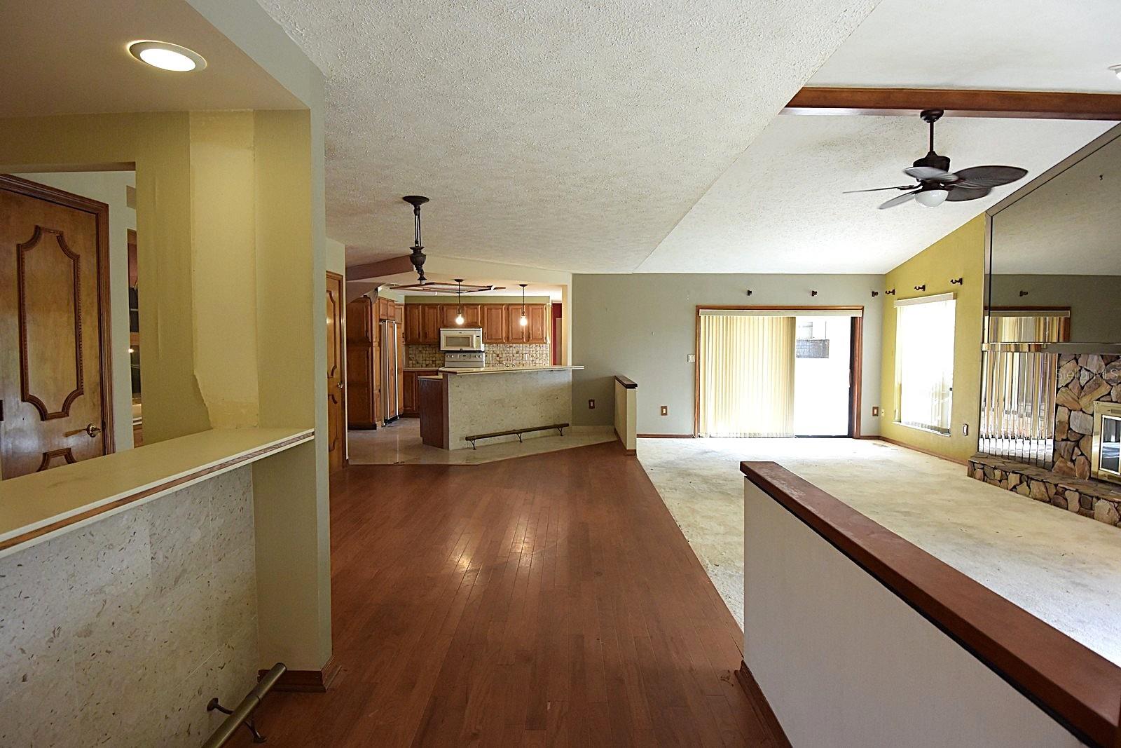 Image 23 of 66 For 4269 River Birch Drive