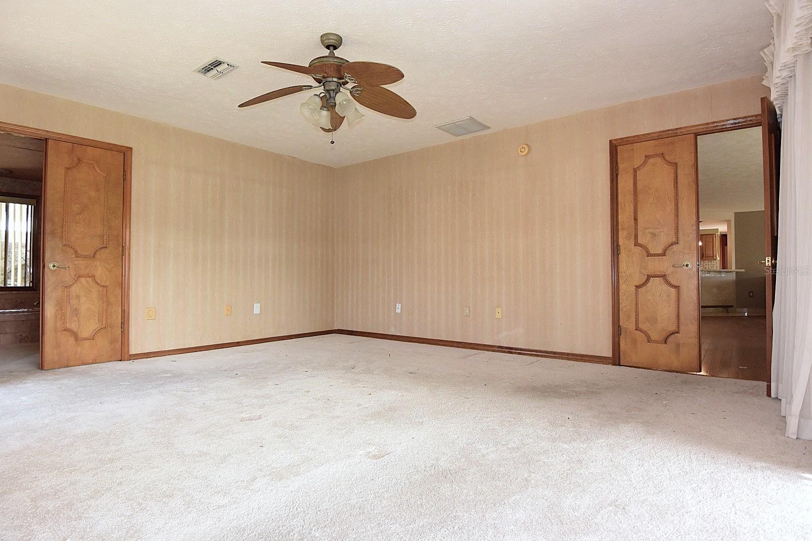 Image 27 of 66 For 4269 River Birch Drive