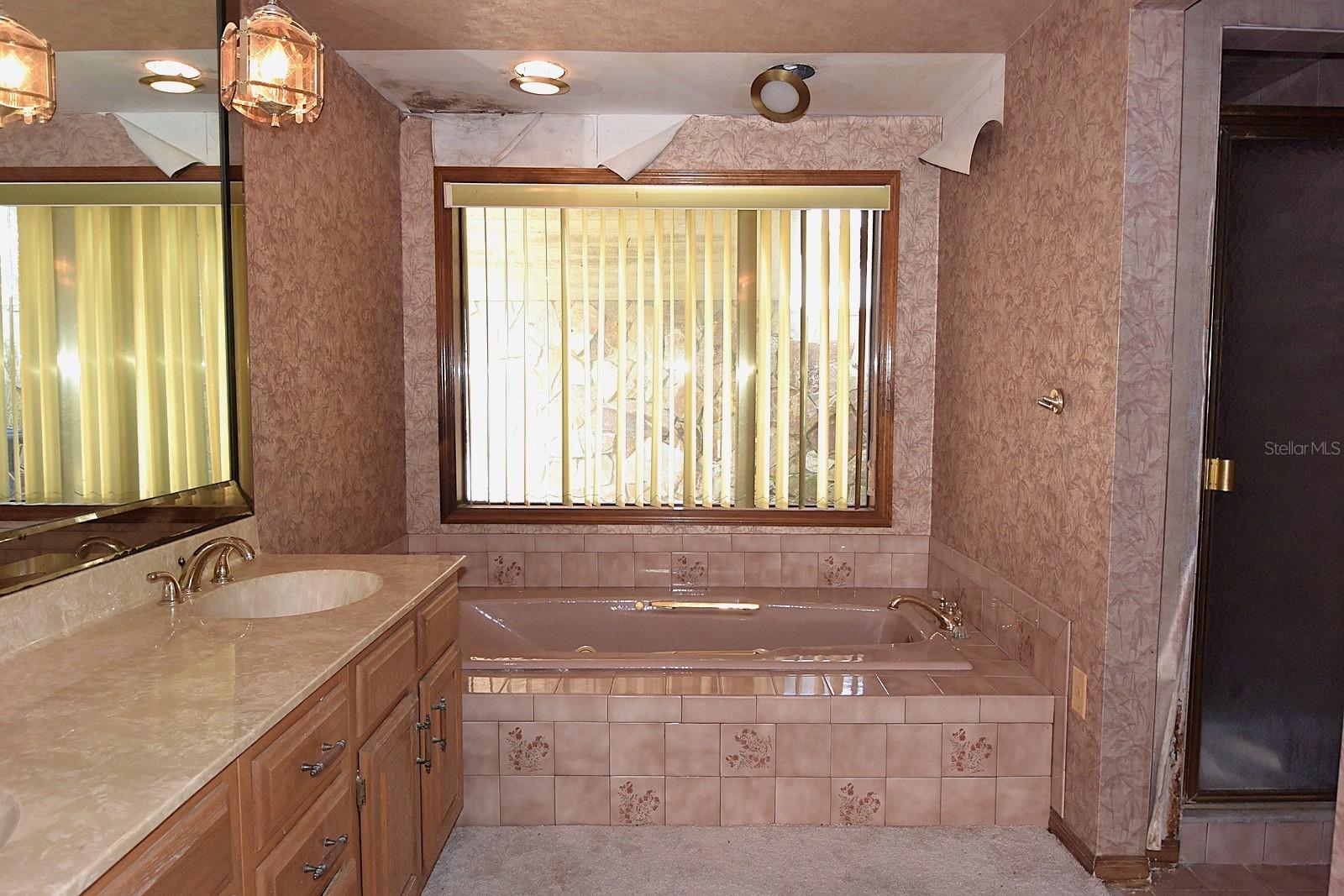 Image 29 of 66 For 4269 River Birch Drive