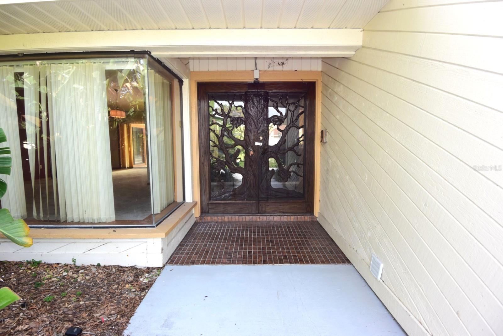 Image 3 of 66 For 4269 River Birch Drive