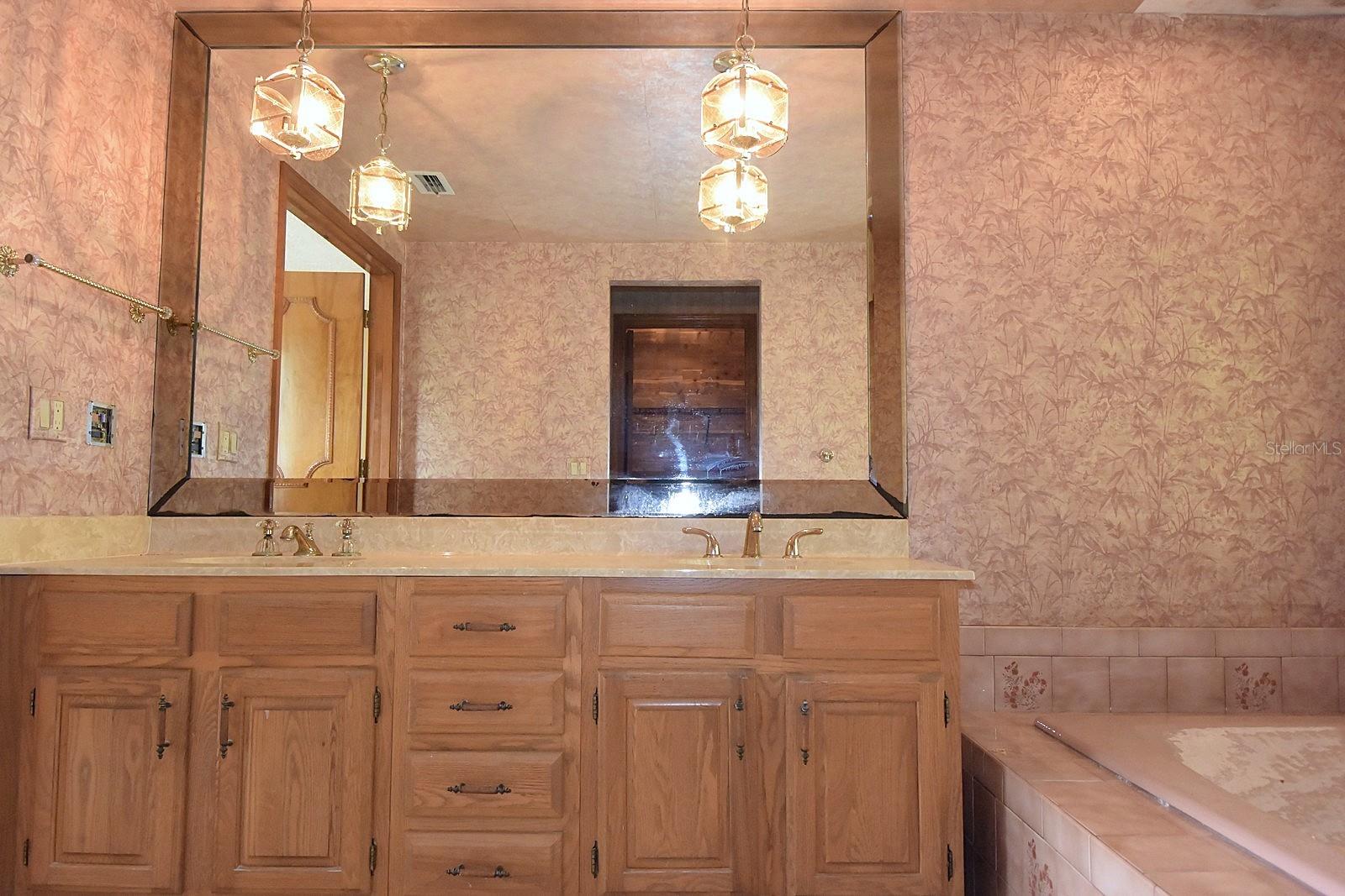 Image 30 of 66 For 4269 River Birch Drive